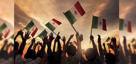ser mexicano - ser ou não ser eis a questão